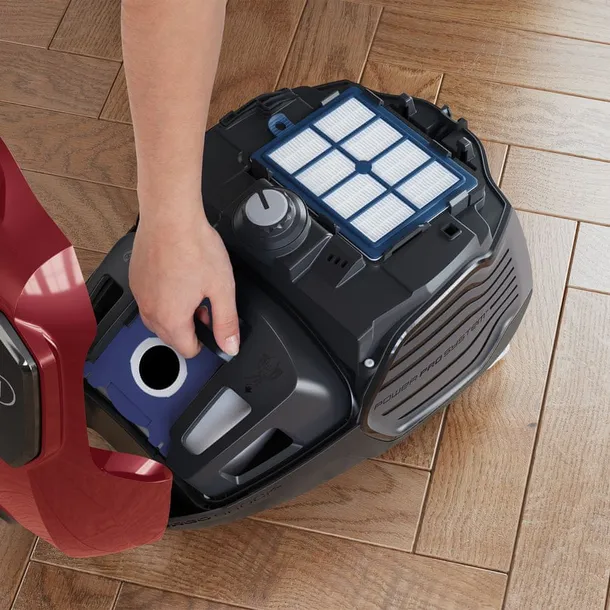 odkurzacz-workowy-electrolux-powerforce-epf61rr-model-epf61rr