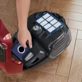 odkurzacz-workowy-electrolux-powerforce-epf61rr-model-epf61rr