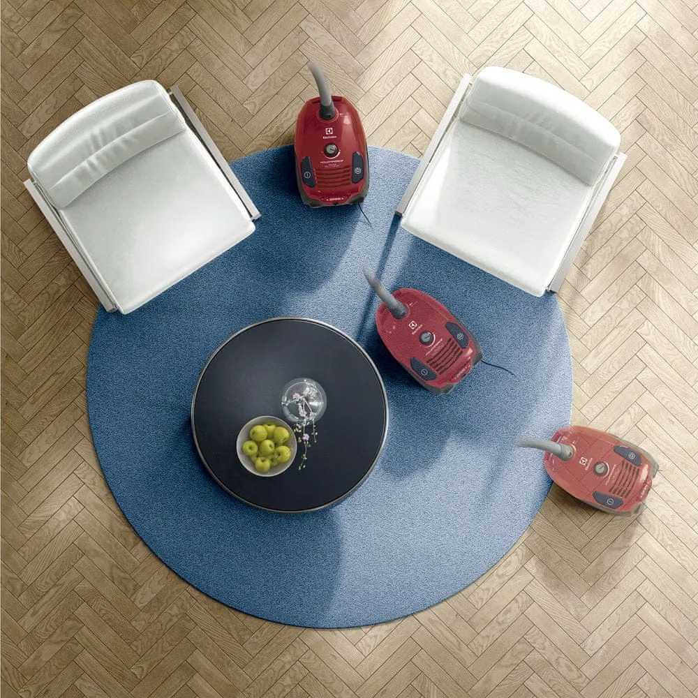 odkurzacz-workowy-electrolux-powerforce-epf61rr