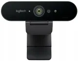 kamera-logitech-brio-4k-ultra-hd-stan-nowy