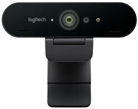 kamera-logitech-brio-4k-ultra-hd-stan-nowy