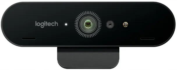 kamera-logitech-brio-4k-ultra-hd
