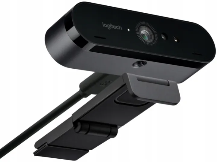 kamera-logitech-brio-4k-ultra-hd-waga-z-opakowaniem-0-063-kg