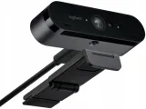 kamera-logitech-brio-4k-ultra-hd-waga-z-opakowaniem-0-063-kg