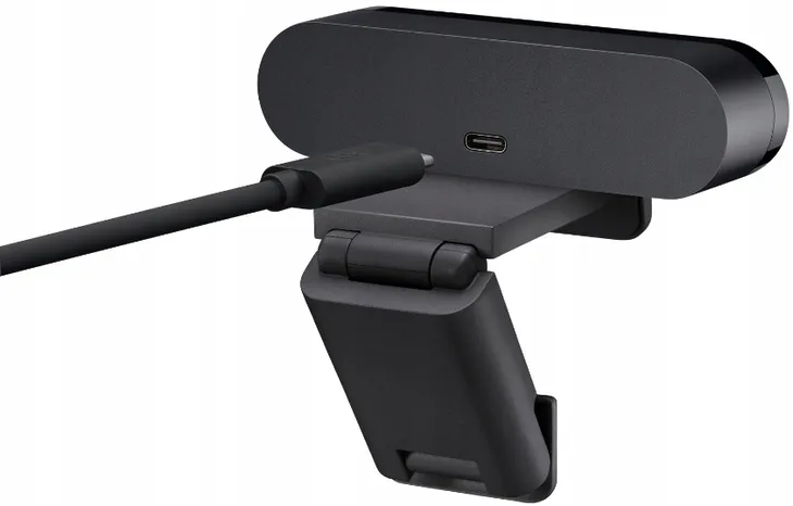 kamera-logitech-brio-4k-ultra-hd-kod-producenta-960-001106