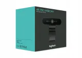 kamera-logitech-brio-4k-ultra-hd-model-brio-4k