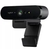 kamera-logitech-brio-4k-ultra-hd-maksymalna-rozdzielczosc-filmu-4096-piksele