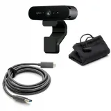 kamera-logitech-brio-4k-ultra-hd-wbudowany-mikrofon-nie