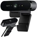 kamera-logitech-brio-4k-ultra-hd-sledzenie-twarzy-nie