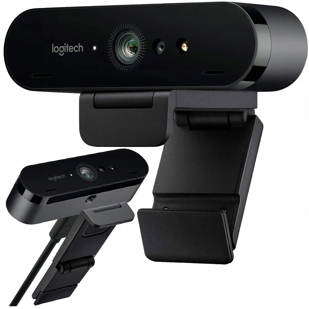 kamera-logitech-brio-4k-ultra-hd