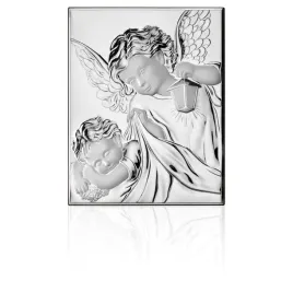 obrazek-aniol-stroz-na-chrzest-or-rozmiar-27x34-cm