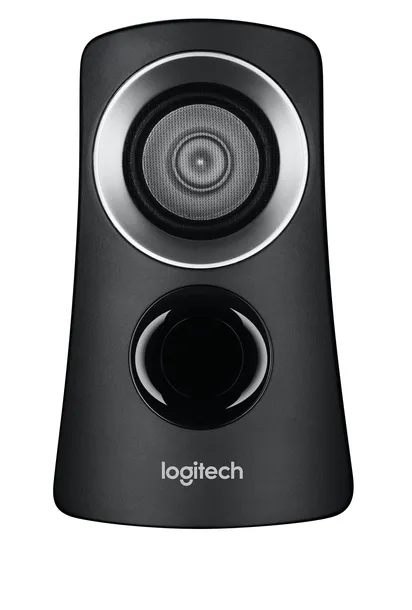 zestaw-glosnikow-2-1-logitech-z313-marka-logitech