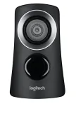 zestaw-glosnikow-2-1-logitech-z313-marka-logitech