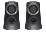 zestaw-glosnikow-2-1-logitech-z313-stan-opakowania-oryginalne