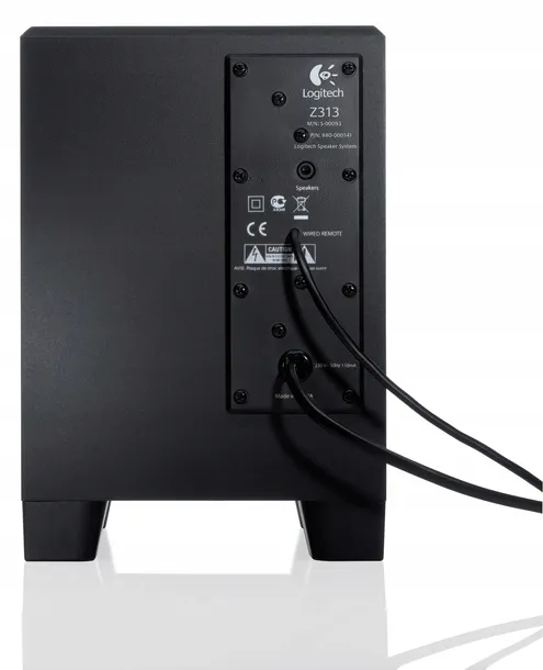 zestaw-glosnikow-2-1-logitech-z313-moc-subwoofera-rms-15-w