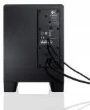 zestaw-glosnikow-2-1-logitech-z313-moc-subwoofera-rms-15-w