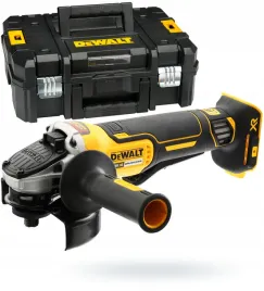 dewalt-szlifierka-katowa-18v-li-ion-125mm-bezszczotkowa-tstak-dcg406nt