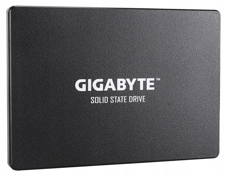 dysk-ssd-gigabyte-256gb-sata3-25