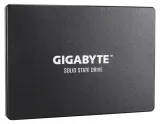 dysk-ssd-gigabyte-256gb-sata3-25