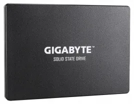 dysk-ssd-gigabyte-256gb-sata3-25