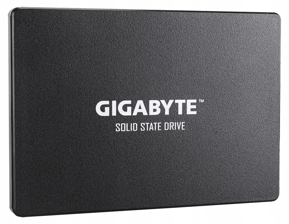 dysk-ssd-gigabyte-256gb-sata3-25