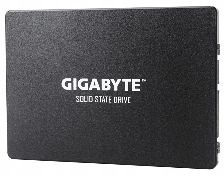 dysk-ssd-gigabyte-256gb-sata3-25-stan-nowy
