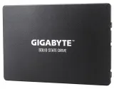 dysk-ssd-gigabyte-256gb-sata3-25-stan-nowy