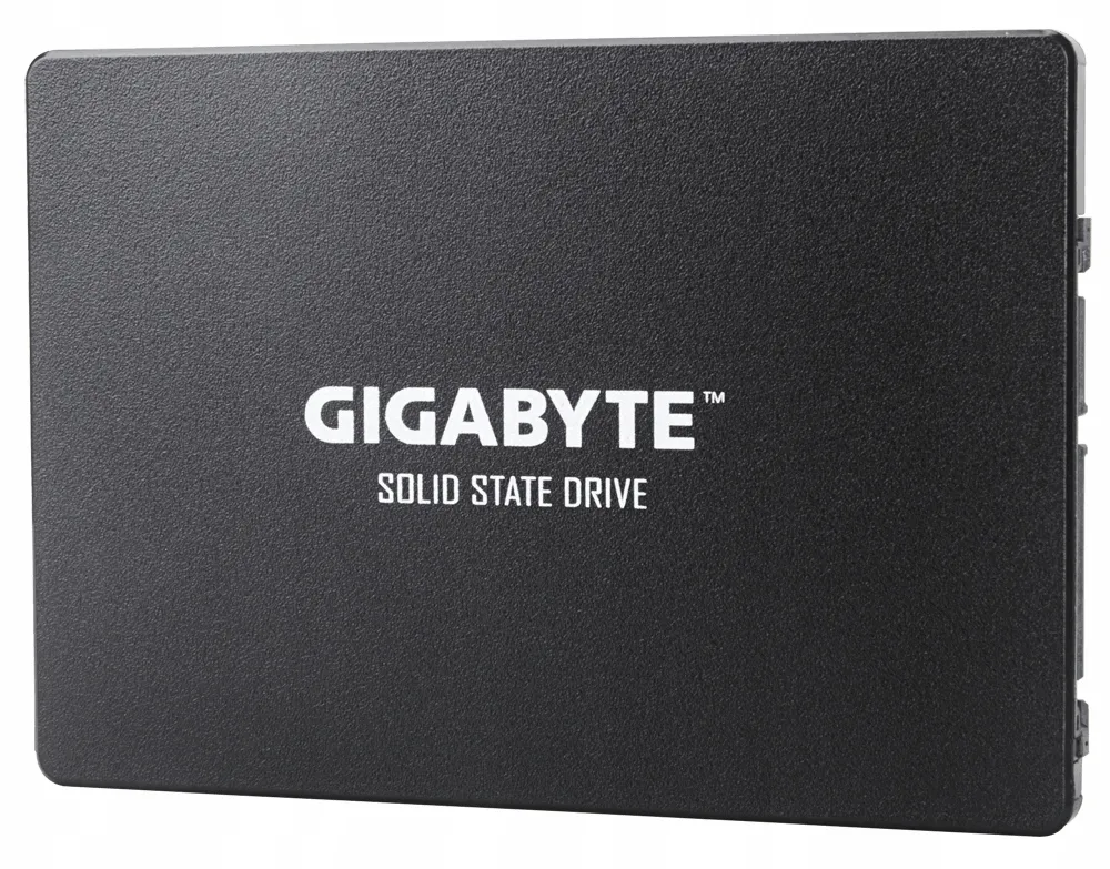 dysk-ssd-gigabyte-256gb-sata3-25
