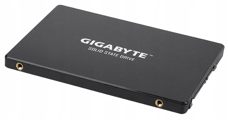 dysk-ssd-gigabyte-256gb-sata3-25-producent-gigabyte