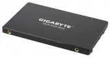 dysk-ssd-gigabyte-256gb-sata3-25-producent-gigabyte