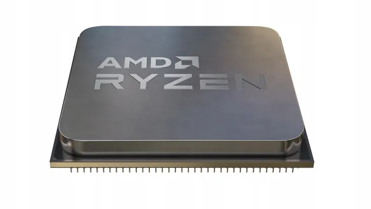 procesor-amd-ryzen-7-5700x-box