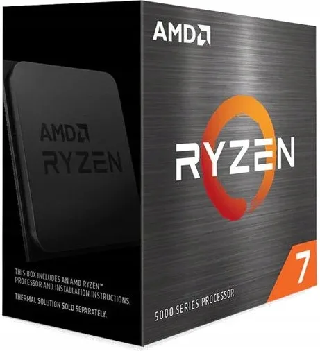 procesor-amd-ryzen-7-5700x-box-stan-nowy