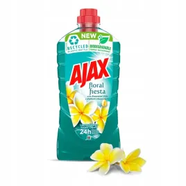 ajax-plyn-uniwersalny-do-mycia-podlog-podlogi-lagoon-flowers-kwiatowy-1l