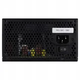 zasilacz-aerocool-pgs-vx-650plus-650w-80-waga-z-opakowaniem-1-48-kg