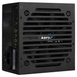 zasilacz-aerocool-pgs-vx-650plus-650w-80-standard-atx