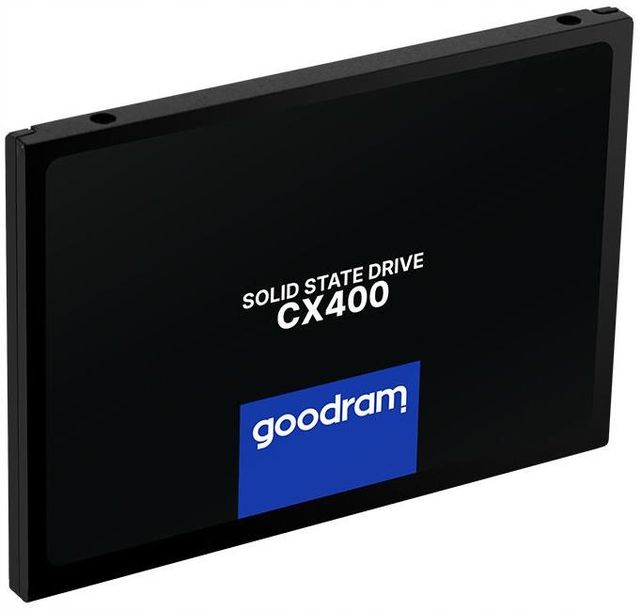 Dysk SSD Goodram CX400 1TB 2,5