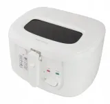 frytkownica-esperanza-spring-roll-2-5l-biala