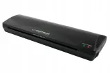laminator-esperanza-aeon-efl003-rodzaj-laminacji-na-goraco