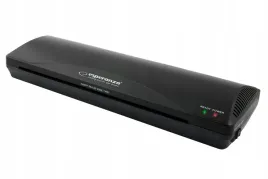 laminator-a3-esperanza-aeon-efl003