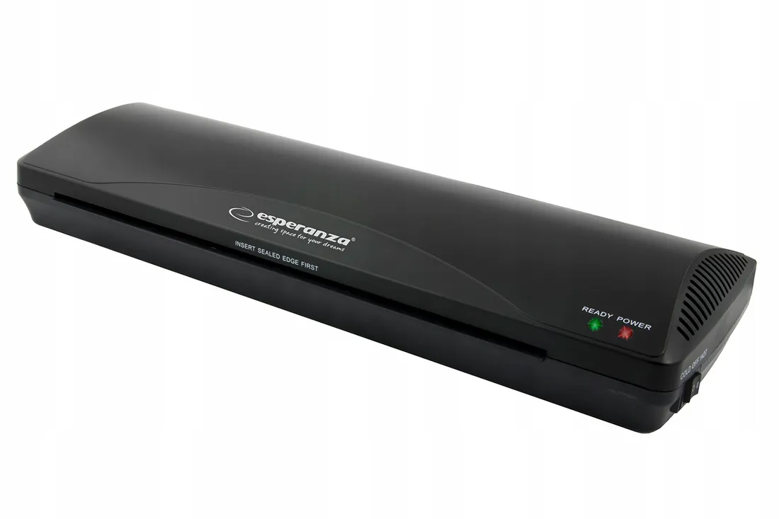 laminator-a3-esperanza-aeon-efl003