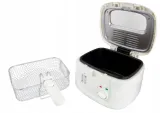 frytkownica-esperanza-spring-roll-2-5l-biala-marka-esperanza
