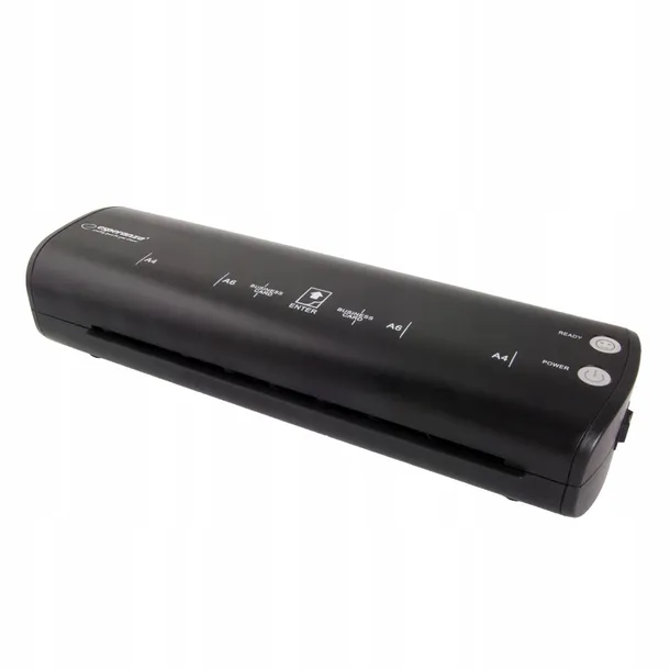 laminator-a4-esperanza-interstellar-efl004
