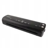 laminator-a4-esperanza-interstellar-efl004