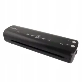 laminator-a4-esperanza-interstellar-efl004