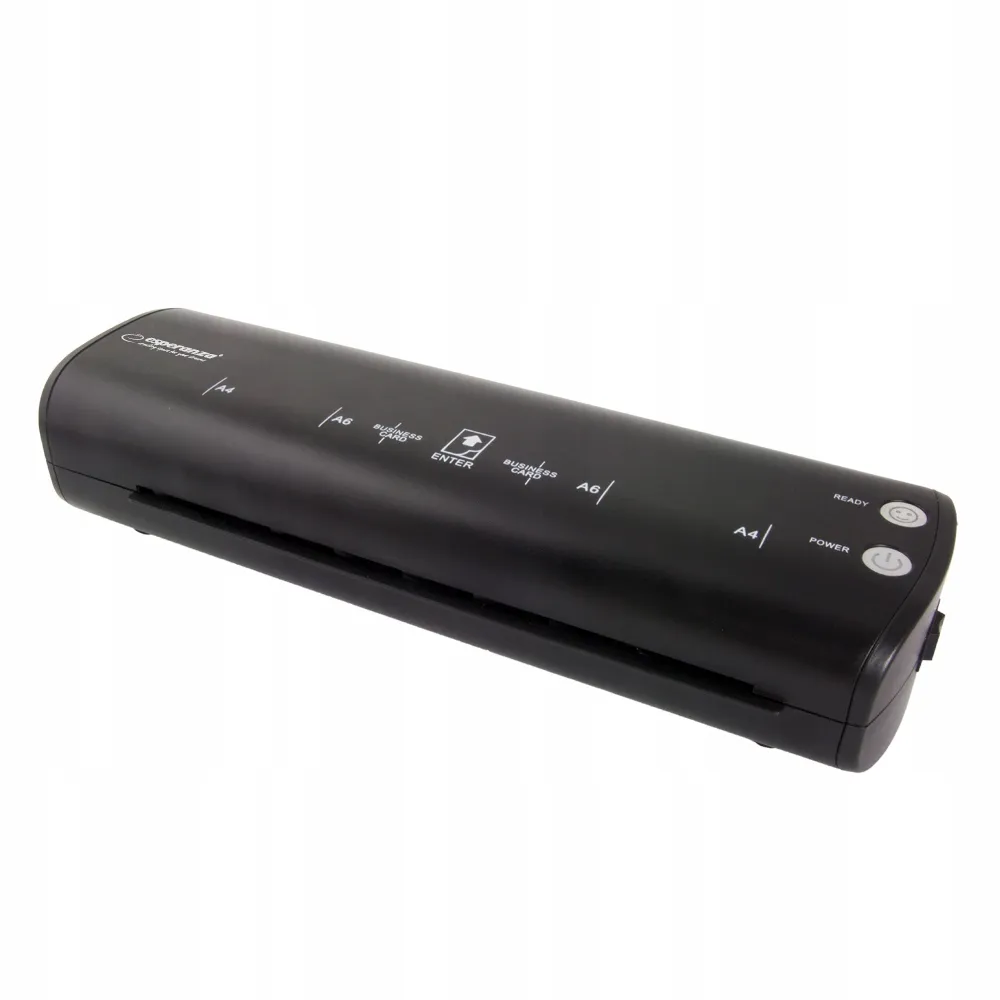 laminator-a4-esperanza-interstellar-efl004