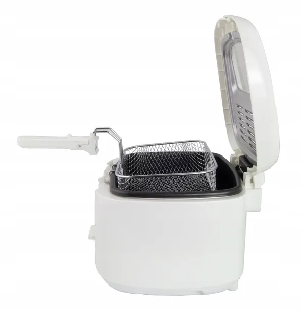 frytkownica-esperanza-spring-roll-2-5l-biala-model-spring-roll