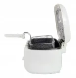 frytkownica-esperanza-spring-roll-2-5l-biala-model-spring-roll