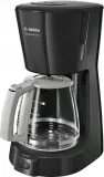 ekspres-do-kawy-bosch-tka-3a033-stan-nowy