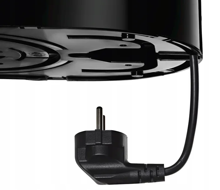 ekspres-do-kawy-bosch-tka-3a033-kod-producenta-tka3a033