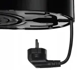 ekspres-do-kawy-bosch-tka-3a033-kod-producenta-tka3a033